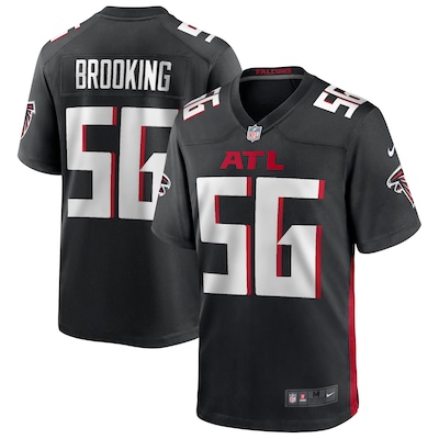 Atlanta Falcons Men Jerseys 2025-10-13-029